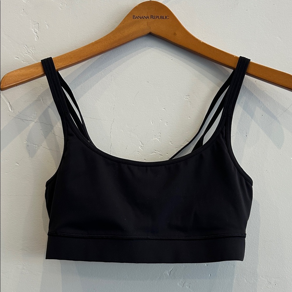 Vuori Mindset Bra - Picture 2 of 8